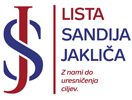 Lista Sandija Jakliča